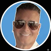 Adrian Grassi profile picture