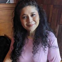 AnaLissa Sison profile picture