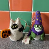 Julia P profile picture