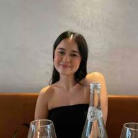Yarissa Snijders profile picture