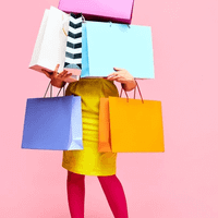 Shopping Obsession - Beauty, Fashion, Skincare & More! profile picture