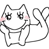 Maha Ibn profile picture