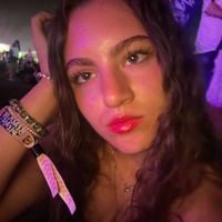 Alexia Ciobanu profile picture