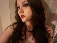 Patrycja Rudyk profile picture