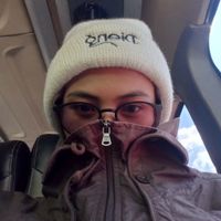 Ericka Ardilla profile picture