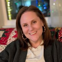 Rae Miller profile picture