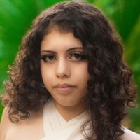 Elisia Piña profile picture