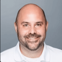 Wyatt McKinstry profile picture