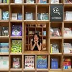 Stephanie Yap profile picture