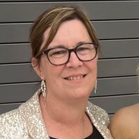 Heather Webb profile picture