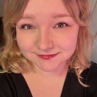 Caila Ash profile picture