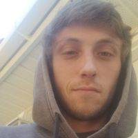 cody jensen profile picture