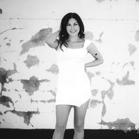 Cheyenne Hall profile picture