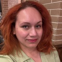 Gabby Smith profile picture