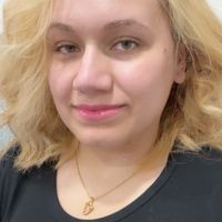 Gabby Smith profile picture