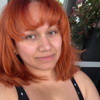Gabby Smith profile picture