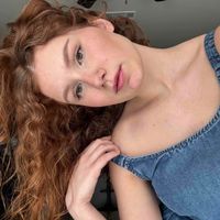 Kali Sheppard profile picture