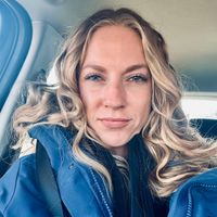 Samantha Koland profile picture