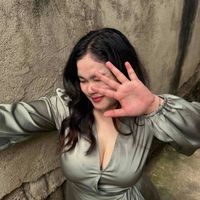 Angielina Barulo profile picture