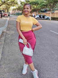 Portia Sibeko profile picture
