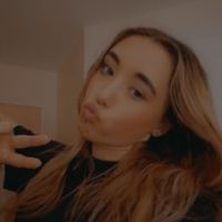 Paige Louise profile picture