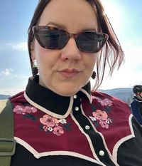 Marit Stokkenes profile picture
