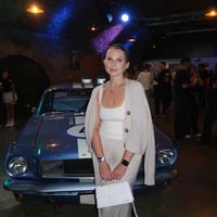 Katie McAleese profile picture