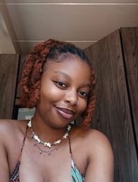 Nicole Phiri profile picture