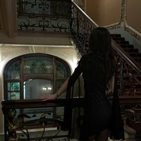 Layla Marrelli profile picture