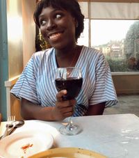 Naomi Palmer profile picture