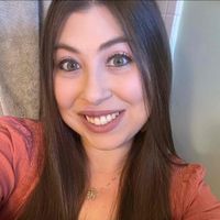 Lila Hansen profile picture