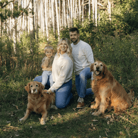 Jenna Hertaus profile picture