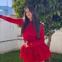 douae abqari profile picture