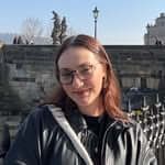 Taliana Rontard profile picture