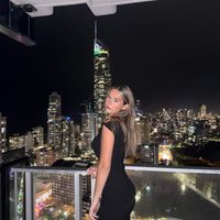 Lanika Paruk profile picture