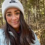 Cate Zielinski profile picture