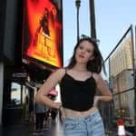 Rylie Kennedy profile picture