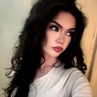 Amy profile picture