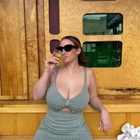 Shay Franklin profile picture
