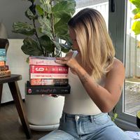 charlie-anne pope profile picture