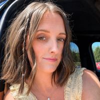 Kirsten Pack profile picture
