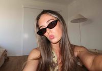 Shania Weeks profile picture