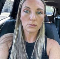 Lindsey Alexander profile picture