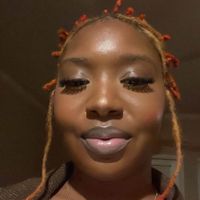Kiara Mechelle profile picture