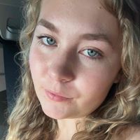 Lydia Nelsen profile picture