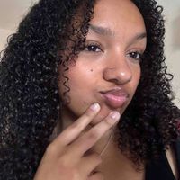 Kiera Hopkins profile picture