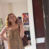 Anna Lucia profile picture