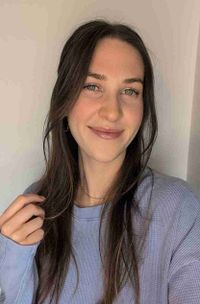Nikki profile picture