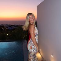Paige Wade profile picture