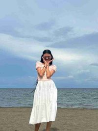 Jeruzha Bautista profile picture